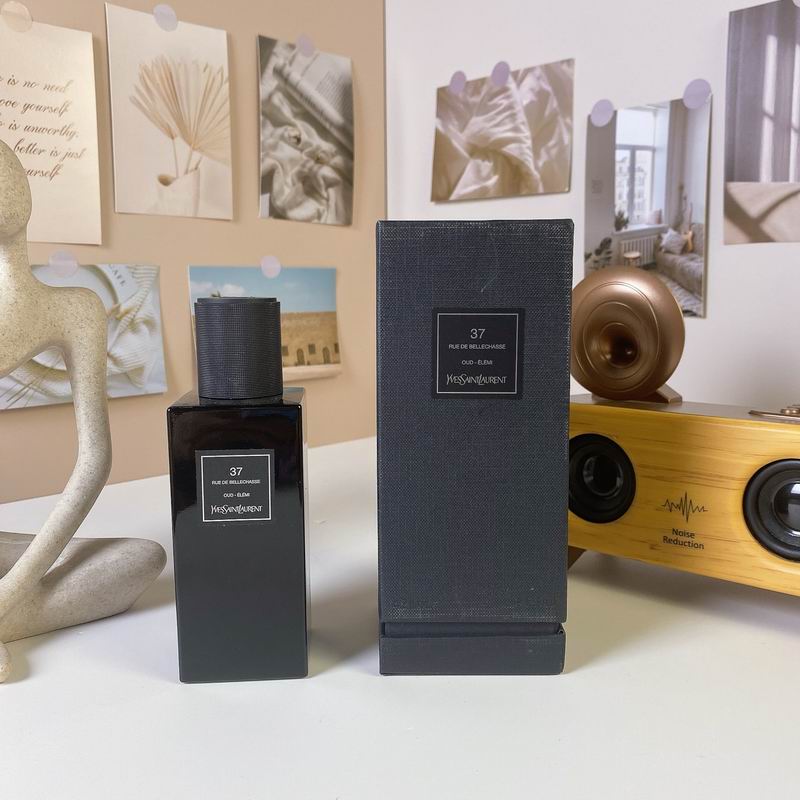 YSL 125ml 21